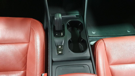 Zdjęcie przedmiotu: Volvo XC40 Combi