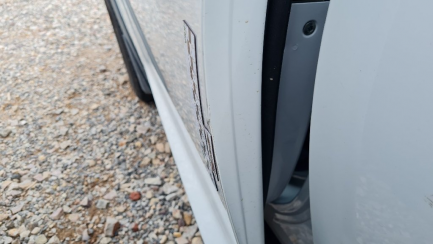 Zdjęcie przedmiotu: Hyundai Tucson 1.6 GDI BlueDrive Classic 2WD