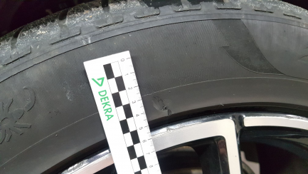 Zdjęcie przedmiotu: Mercedes-benz Gle 350d 4-Matic