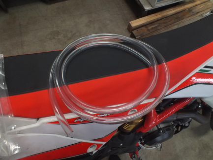 Zdjęcie przedmiotu: YANMAR yacht engine with YANMAR Y4LHA Y4LHA equipment - STP