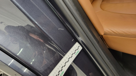 Zdjęcie przedmiotu: BMW X5 xDrive45e sport-aut