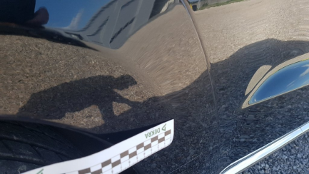 Zdjęcie przedmiotu: Jeep Grand-cherokee 3.0 CRD Summit