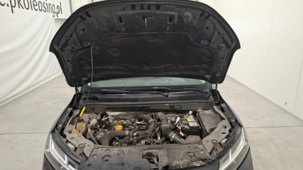 Zdjęcie przedmiotu: Dacia Sandero 1.0 Tce LPG E6 Comfort