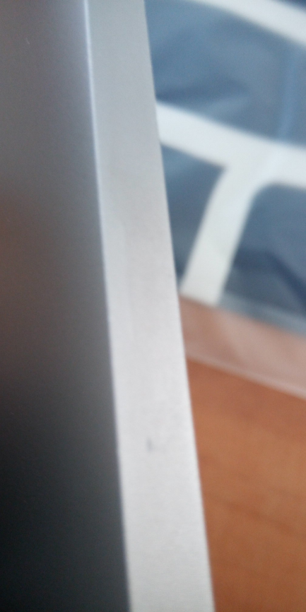 Zdjęcie przedmiotu: Apple MacBook Pro 13-inch with Touch Bar 2.4GHz quad-core 8th generation Intel Core i5 processor, 16GB, 512GB, Space Gray