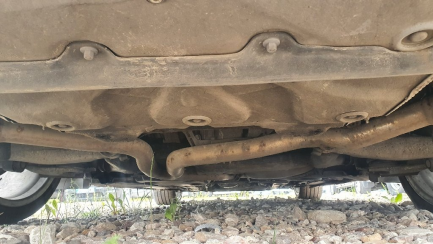 Zdjęcie przedmiotu: Audi A6 Avant 2.0 TDI Quattro S tronic