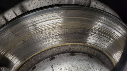 Zdjęcie przedmiotu: BMW X7 xDrive40d mHEV sport-aut