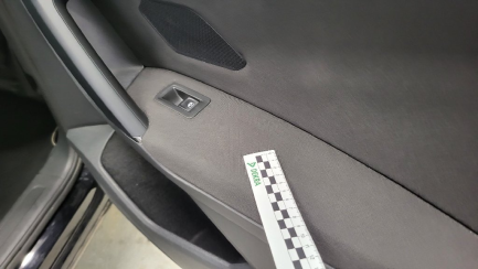 Zdjęcie przedmiotu: Volkswagen Tiguan 2.0 TDI BMT SCR Comfortline DSG