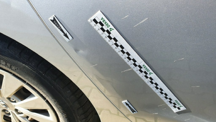 Zdjęcie przedmiotu: Hyundai i30 1.4 CRDi Classic +