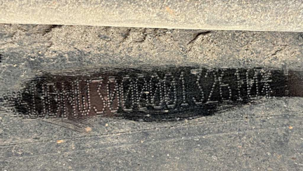 Zdjęcie przedmiotu: WIELTON NW-3 Dump Steel