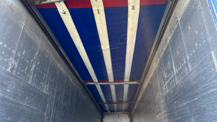 Zdjęcie przedmiotu: STAS S300ZX