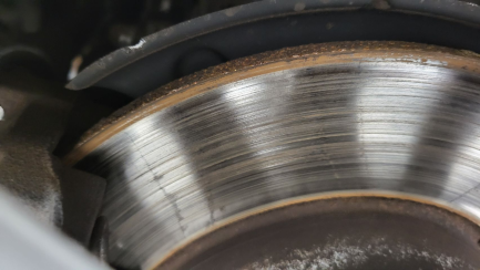 Zdjęcie przedmiotu: Volkswagen Touran 2.0 TDI BMT Comfortline