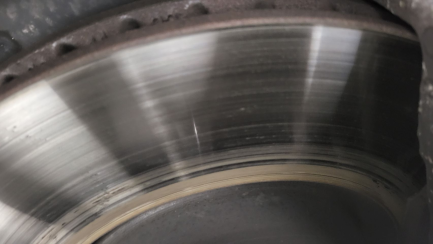 Zdjęcie przedmiotu: Audi Q7 50 TDI mHEV Quattro Tiptr.