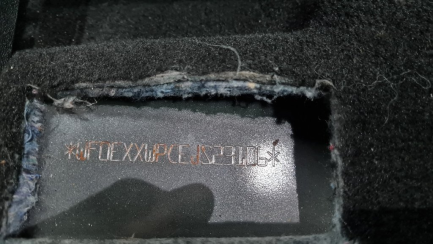 Zdjęcie przedmiotu: Ford Mondeo Hatchback 2.0 TDCi Titanium PowerShift