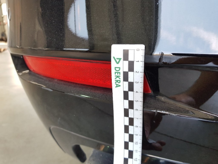 Zdjęcie przedmiotu: Bmw Seria