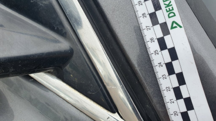 Zdjęcie przedmiotu: Jaguar Xf 2.0 i4D Portfolio aut