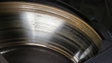 Zdjęcie przedmiotu: Nissan Qashqai 1.3 DIG-T mHEV 4x4 N-Connecta Xtronic