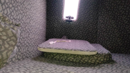 Zdjęcie przedmiotu: OPEL/MOTOWEKTOR MOVANO 2.3 CDTI E6 3.5t L3H1