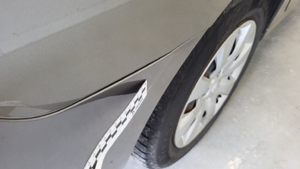 Zdjęcie przedmiotu: Peugeot 301 1.6 BlueHDi Active