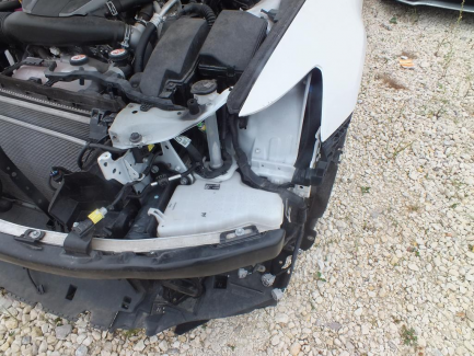 Zdjęcie przedmiotu: Lexus IS300