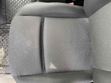 Zdjęcie przedmiotu: OPEL/CARPOL MOVANO 2.3 CDTI E6 3.5t L3H1