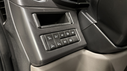 Zdjęcie przedmiotu: SCANIA R450 E6 20.1t LA 4x2 EB