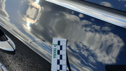 Zdjęcie przedmiotu: Audi A7 3.0 TDI Quattro S tronic