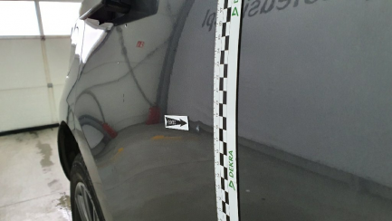 Zdjęcie przedmiotu: RANGE ROVER VELAR 3.0 Si6 HSE