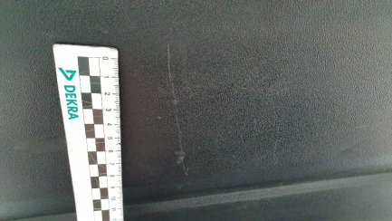 Zdjęcie przedmiotu: Opel Combo Tour 1.4 Enjoy Eu6