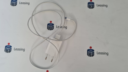 Zdjęcie przedmiotu: Smartphone / Phone Apple iPhone XS Max 64GB Gold, production code MT522PM/A