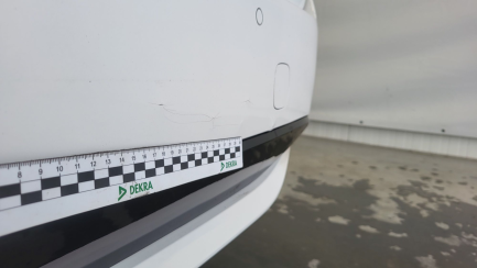 Zdjęcie przedmiotu: Toyota Corolla 2.0 Hybrid Comfort