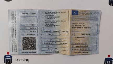 Zdjęcie przedmiotu: Mercedes-benz Actros E5 26.0t Tipper