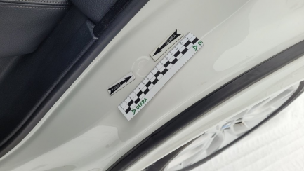 Zdjęcie przedmiotu: Bmw X5 xDrive25d