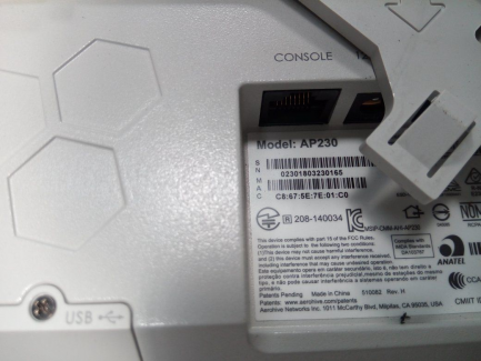 Zdjęcie przedmiotu: PACKAGE AUCTION Multimedia set (TV sets, tablets, cameras)