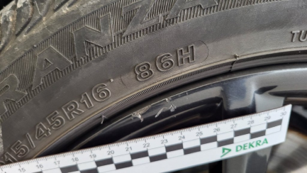 Zdjęcie przedmiotu: Skoda Rapid Spaceback 1.2 TSI Style