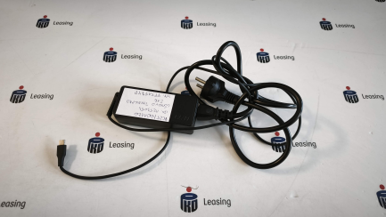 Zdjęcie przedmiotu: Ноутбук Lenovo ThinkPad E16 Gen 2 Intel - Core Ultra 5 125U/16" WUXGA IPS/RAM 16GB/SSD 512GB/Win 11 Pro/3OS (1Premier) 21MA-0021PB