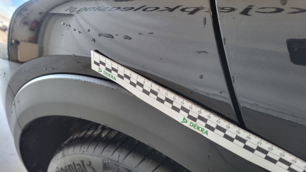 Zdjęcie przedmiotu: Kia XCeed 1.5 T-GDI L DCT