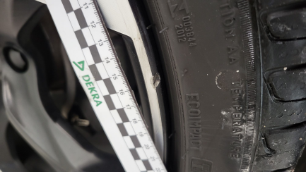 Zdjęcie przedmiotu: Cupra Formentor 2.0 TSI 4Drive DSG