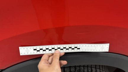 Zdjęcie przedmiotu: Ford Transit 350 2.0 TDCi E6 3.5t L3 Trend