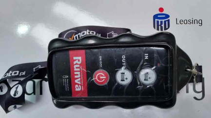 Zdjęcie przedmiotu: WYWROTKA 4x4 Volkswagen Transporter T5 4MOT GP TDi `10 E5 3.5t