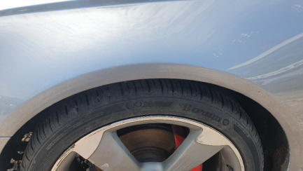 Zdjęcie przedmiotu: Audi A6 Avant 2.0 TDI Quattro S tronic