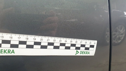 Zdjęcie przedmiotu: Audi A3 2.0 TDI S tronic