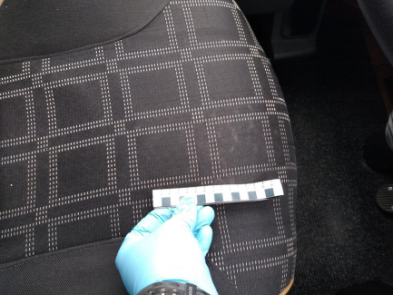 Zdjęcie przedmiotu: Mercedes-benz TOURISMO RHD-M/2A