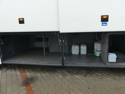 Zdjęcie przedmiotu: MAN LION'S COACH R07