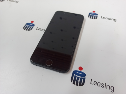 Zdjęcie przedmiotu: Wiosenne obniżki| Prowizja 0% Damaged - Apple iPhone 7 32GB