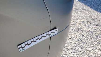 Zdjęcie przedmiotu: Toyota PROACE Verso 2.0 D4-D Long VIP Aut