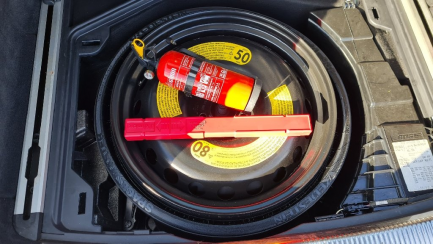 Zdjęcie przedmiotu: Audi A6 Allroad 3.0 TDI Quattro Tiptr.