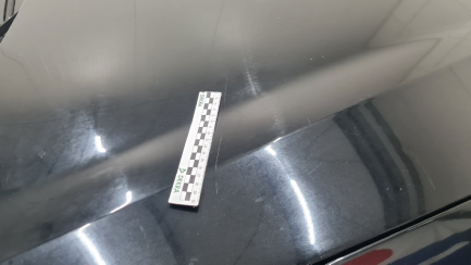 Zdjęcie przedmiotu: Audi A6 Avant 2.0 TDI ultra S tronic