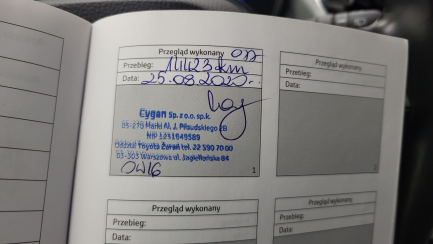 Zdjęcie przedmiotu: Toyota Corolla 1.8 Hybrid Comfort