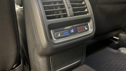 Zdjęcie przedmiotu: Volkswagen ARTEON 2.0 TDI E6 Essence DSG