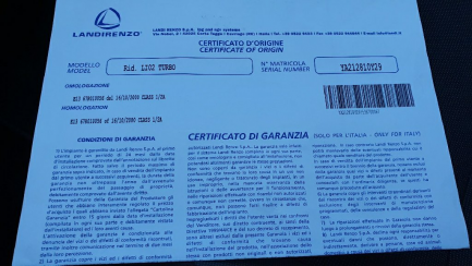 Zdjęcie przedmiotu: Toyota Auris Combi